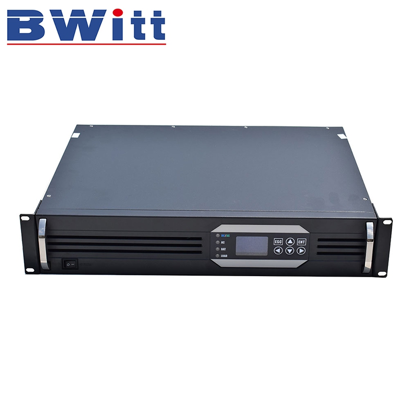 9aca2d28e21c917a6fb9b1bf0840d28a_telecom-inverter.jpg